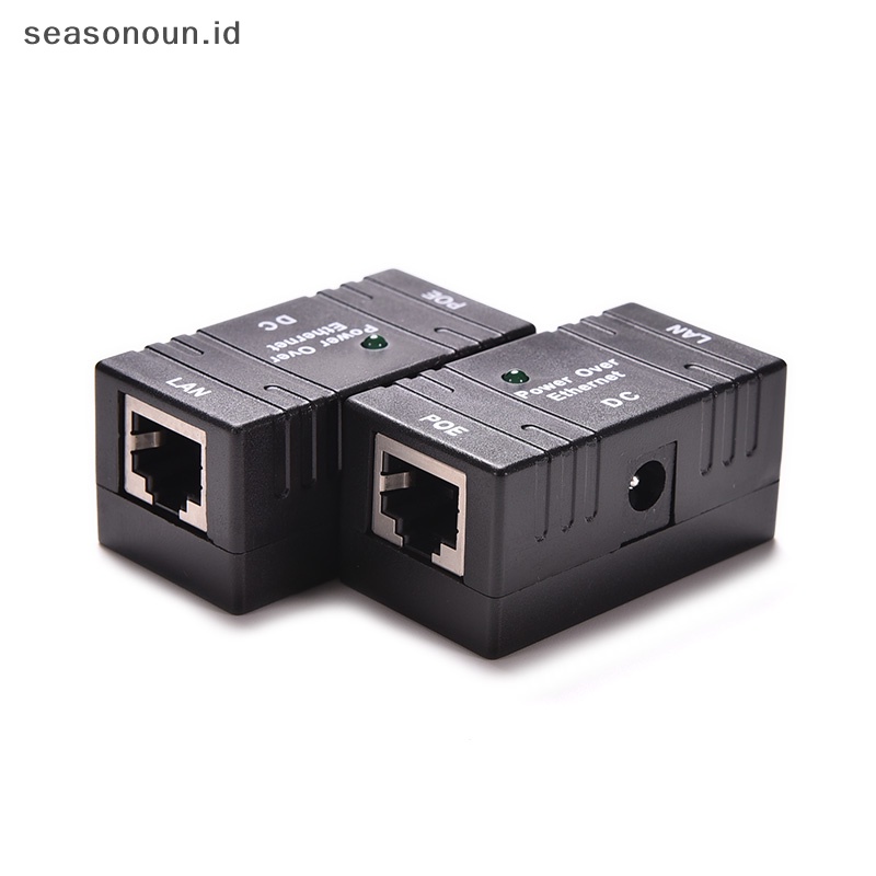 Alfineasonoun alfina alfino urang alfinnjector alfinplitter atas alfinthernet kampasdapter alfinor alfinamera suketetwork .