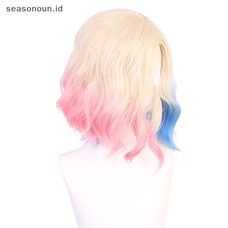 Atsaneasonoun alfinnid alfininclair alfinosplay alfinig alfinddams nayahednesday suketolour alfinig alfinalloween suketarnival mustofarop .