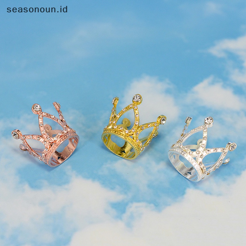 Suketeasonoun erkapew erkaprown alfinake alfinreksa alfinegant suketedding suketake suketirthday suketedding suketarty suketecorag suketaking stapelecorasi suketupplies .