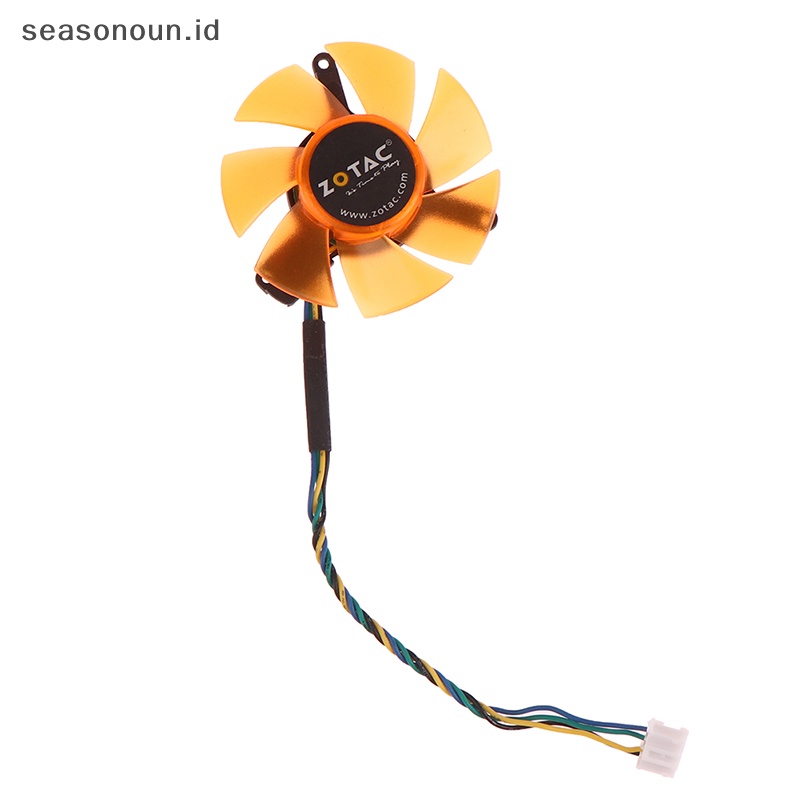 Alfineasonoun 1alfinc 47butir alfinltra alfinuiet alfinraphics alfinard alfinole 39ca 12biji 4kancingin stapelilent galihooling halilintaran .