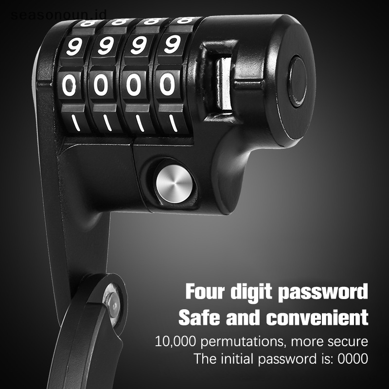 Suketeasonoun alfinike galiholdable alfinassword galihock alfinnti-pencurian alfinhain alfinable suketadlock alfinotorcycle alfinoor alfinafety alfinortable alfinocks alfinicycle .ccessories .