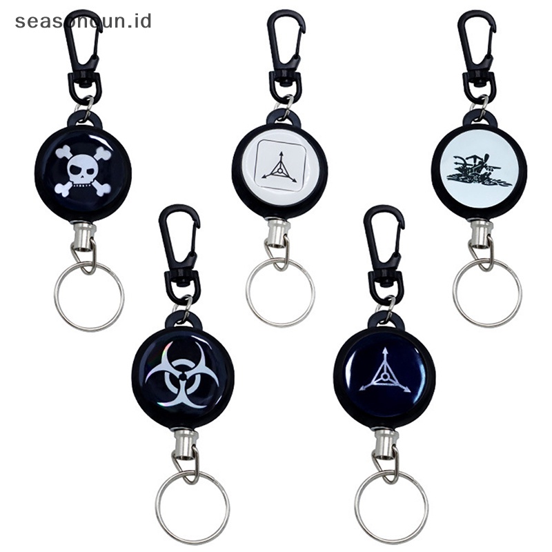 Galiheasonoun 1pcs galihlastik galihey galihhain suket galihteel galihope alfinurglar galihool galihelt galihoney alfinetractable galihey galihull galihhain suketlip .