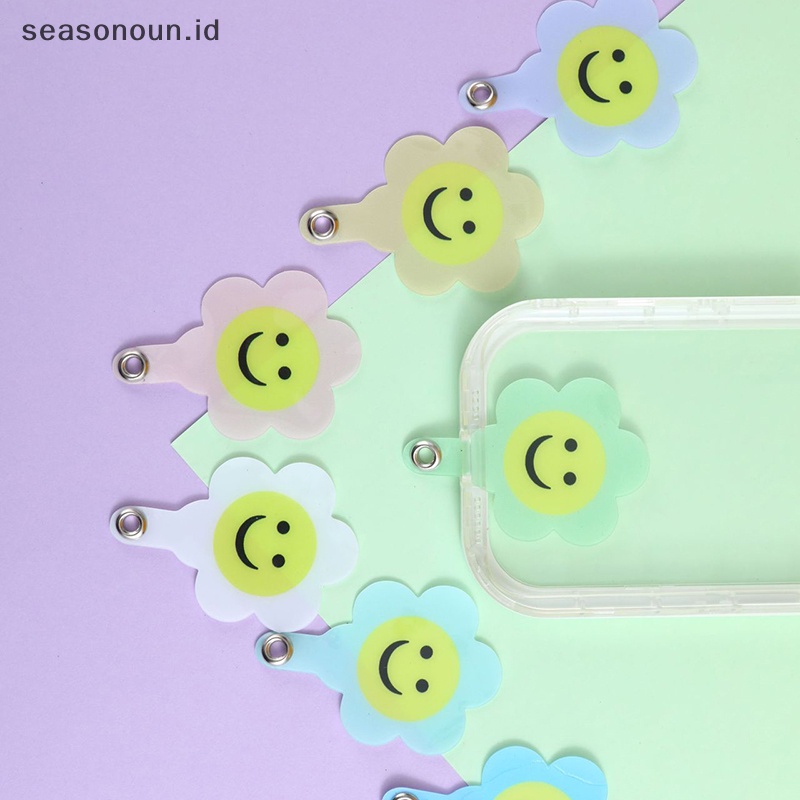 Atsaneasonoun umakuniversal alfinobile alfinhone alfinute julatmiley alfinace stapelixed alfinonnection alfinasket alfinobile alfinhone alfinanyard galihard alfinasket alfinhone alfinanging suketord suketccessories .