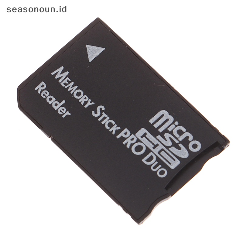 Alfineasonoun alfinicro alfin halilintar ke umakuemory alfintick alfin alfinro alfinuo suket mustofadapter untuk 1000 2000 3000 .