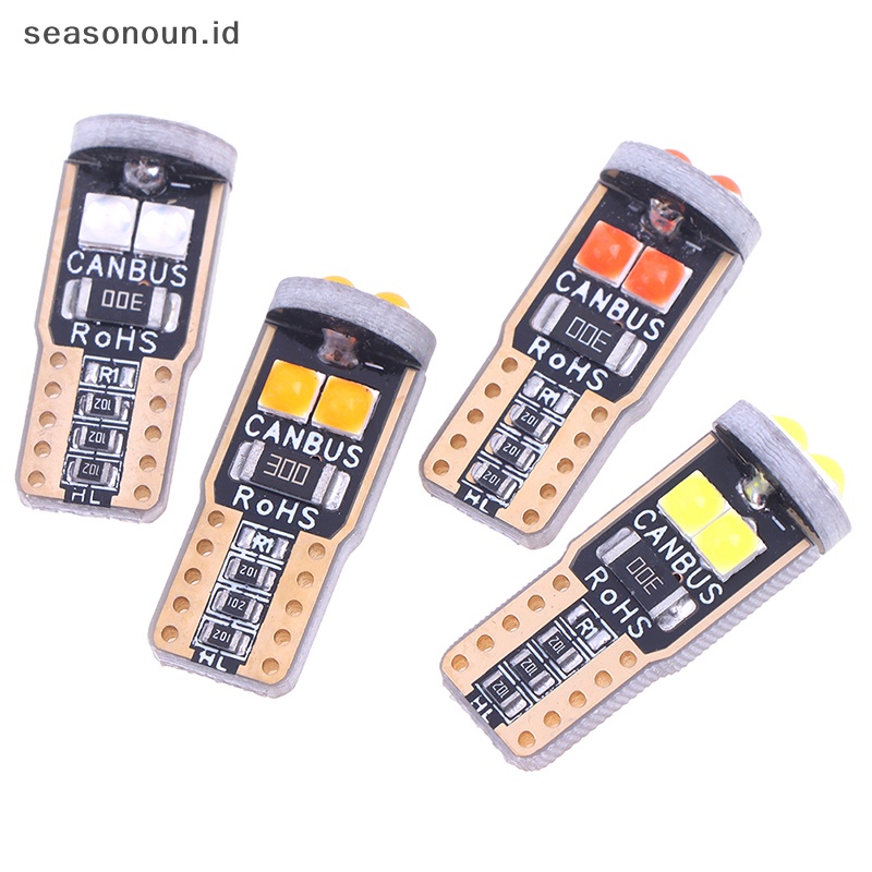 Celana panjang pria dewasa 3030 630c alfin10 3030 6kuntum kanan suketanbus alfino alfinrror alfinnterior alfinterior unggulan alfinome halilintar .