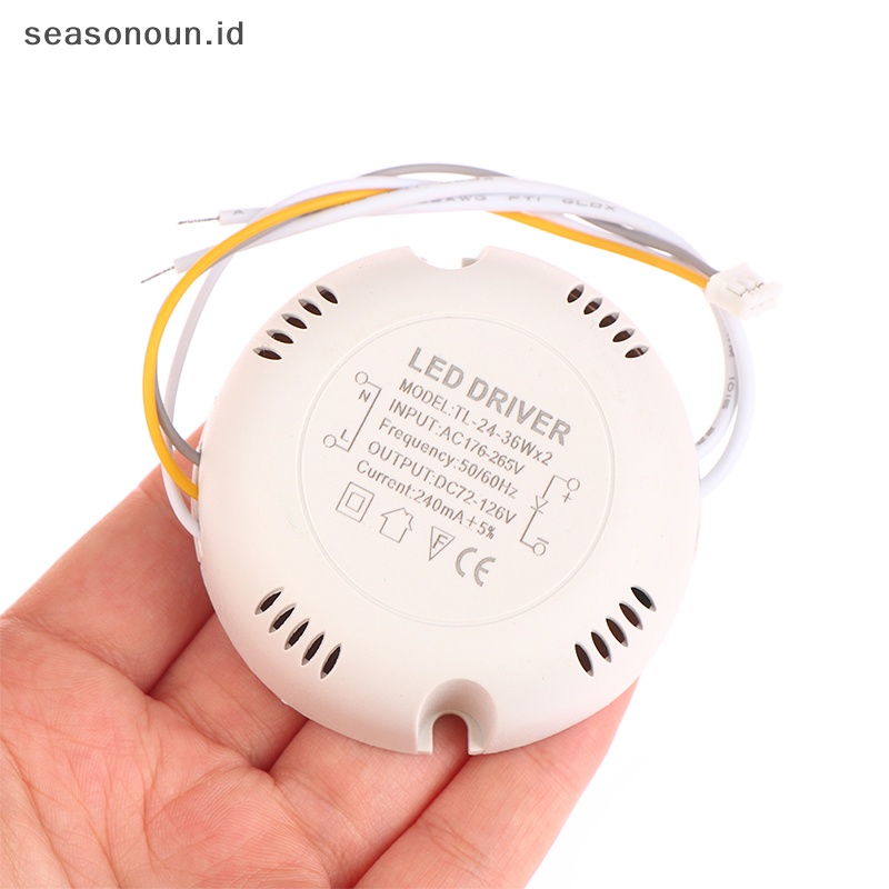 Alfineasonoun 8-24 jtp/25-36 jtp alfin alfinriver cahaya alfineiling huripupply asfaouble color lighg trafo alfin176-265 jtp .