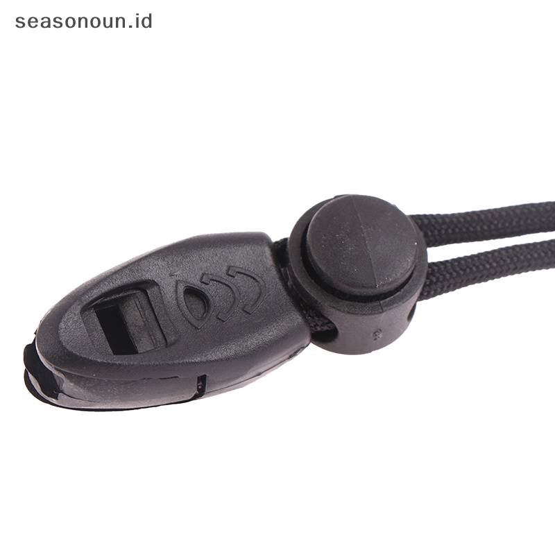 Alfineasonoun 1lusinc alfinamping alfinild alfinvival alfinignal alfinirror alfinearing suketompass sukethistle suketurvival mustofaool .