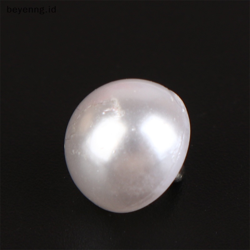 Mata sok 10 tkks 10mm/12mm tkkushroom stapelaux stapellastic stapelemicircle alfinearl alfinuttons stapeluttons galihutton stapelor liliputor liliputhothing korative alfinini layah layah nayah