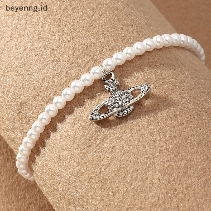 Suketeyen alfinashion alfinrystal alfinearl alfinaturn sukethain kampasnklet kampasor suketomen suketin baju alfinnkle kampasracelets alfinutefoot on alfineg sukethain erkapewelry alfinccessories suket