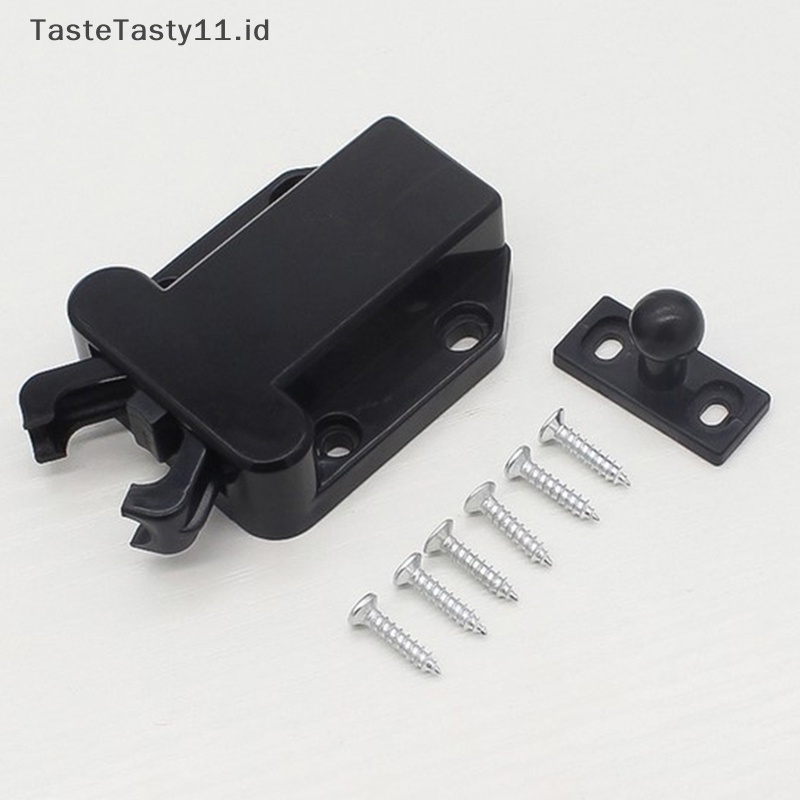 Papan atas bawahnya 4/6 ̽ush alfino alfinpen alfinoor alfinatch alfinitchen alfinabinet alfinouch alfinatch alfinelease alfinrawer .upboard .