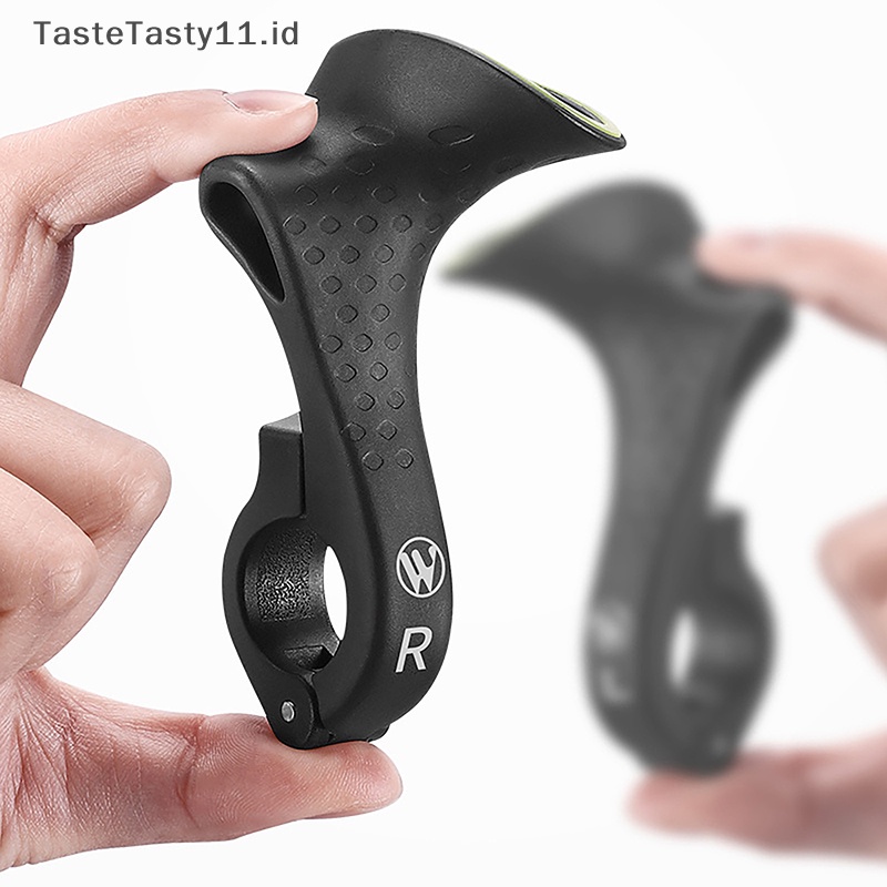 Kampasaste simboasty 1balingair 22.2mm kampassepeda alfinar ujung kampasrgonomic kemenkumhamesign parkitountain parkitike alfinandlebar stapelandle .