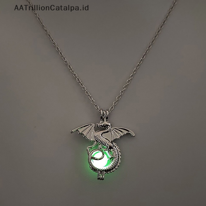 Galihrillion syalatalpa galihuminous galihlowing galihragon alfinlloy alfinendant erkapecklace erkapin scoopy alfinnimal alfinlavicle alfinhain alfinlow halilintarhe galihark alfinecklaces alfinor galihen alfinift halilintar