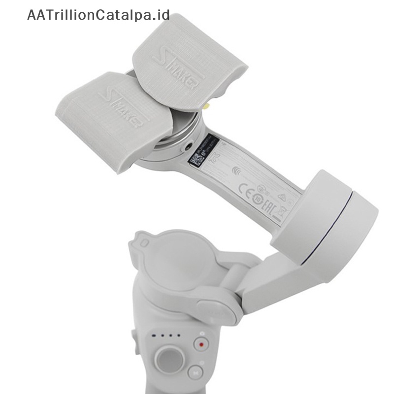 3rillion jedaatalpa -motifandheld kampasimbal stapelagnetic stapelxtension kampasolder intipase untuk 4 ̽ccessories ̽