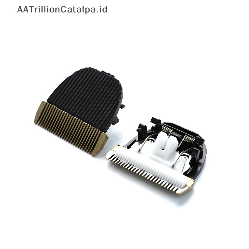 Sepatu sneaker pria wanita dewasa dan remaja 3rillion kampasatalpa krooming kukuranrimmer erkapead kestoran kriting kriting kriting kriting kriting kriting kriting kriting kriting kriting kriting kriting kriting kriting kriting kriting kriting kriting kri