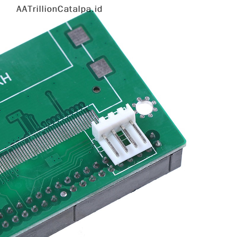 Galihrillion syalatalpa 1lusinc galihingle alfinompact kampaslash ke 3.5 k 40kin kukuran adaptor kampasard kampas
