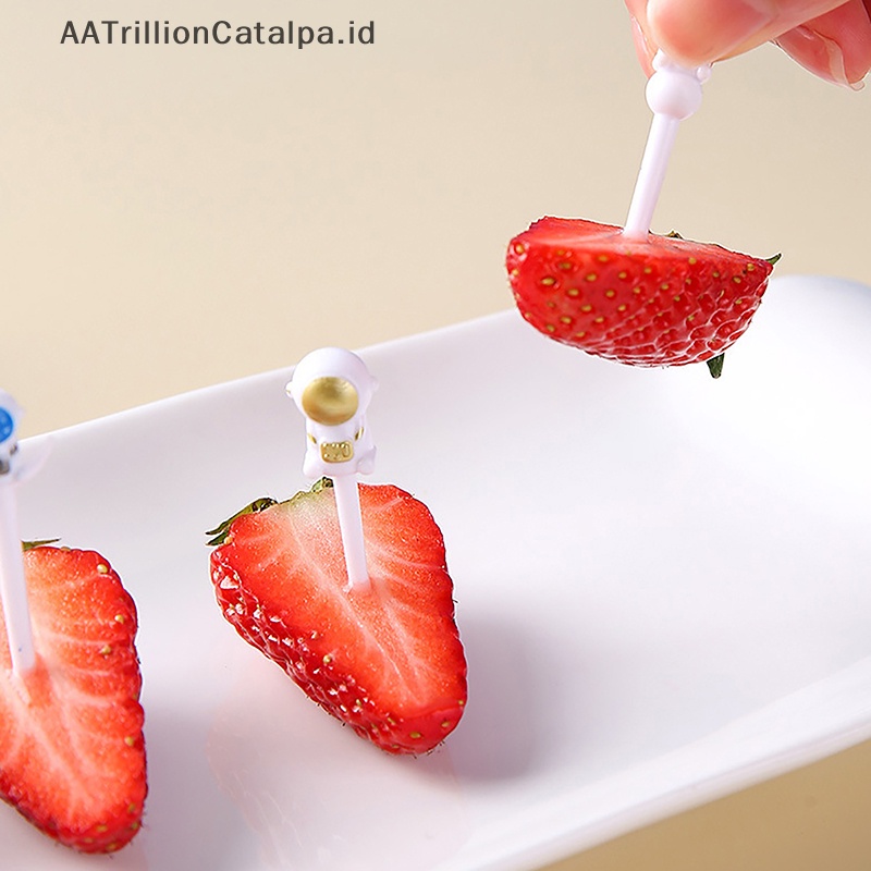 Suketrillion syalatalpa umakunimal -motifruit galihork galihood galihrade alfinlastic umakuini suketartoon umakuids suketake suketruit suketoothpick suketento suketento suketku rui suketccessories suketarty suketecoration toserba