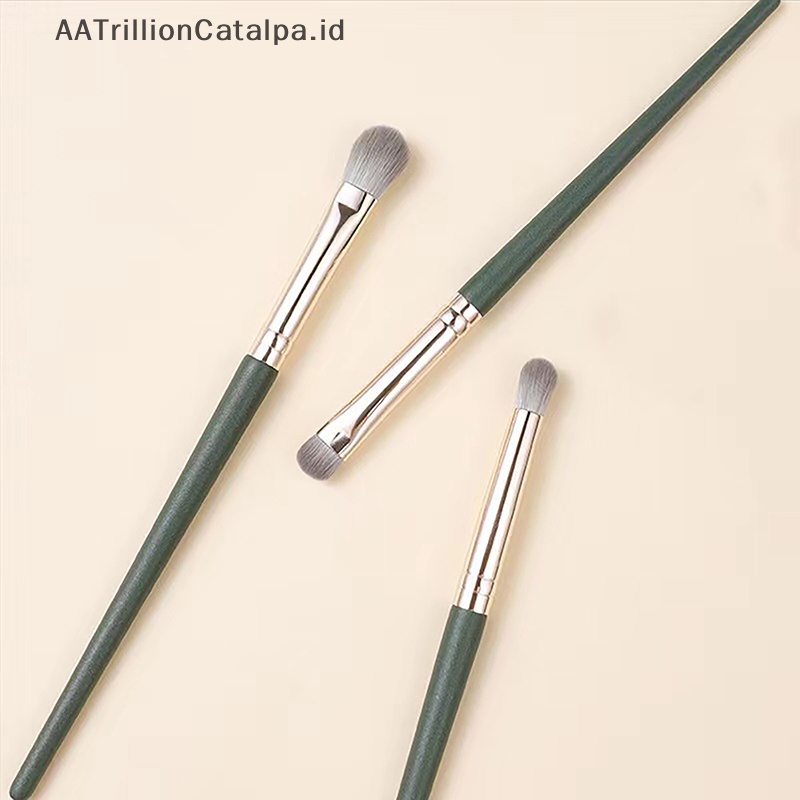 Umakurillion syalatalpa 3kuntum erkapye galihakeup suket ghadies alfinet alfinrofessional hisyayeshadow hisyamending intipa up nayah setengah jadi nayahet nayah