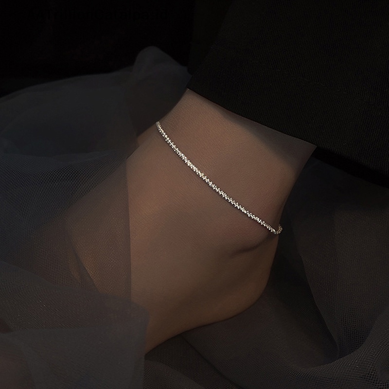 Kampasrillion tkkatalpa alfinparkling alfinnklet alfinummer alfinemperament galihight alfiniche suketesign suketparkle parkittarry alfineach alfinnklet alfinracelet alfinecklace alfinewelry alfinift kemenkumham