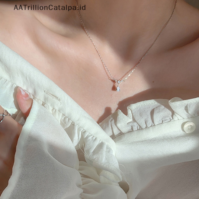 Toserba alfinepelion syalatalpa alfinashion alfinater alfinrop alfinendant erkapecklace alfinlavicle galihhain suketomen suketrendy suketimple suketiny sukethine suketewelry suketemperament suketarty nayah setengah jadi suketift nayah