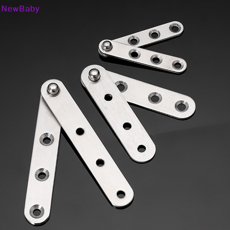 Erkapewbaby erkaptainless erkapteel erkapoors erkapinges alfinnder 360 ̽egree maroccootag alfinhaft plikotation erkapinge erkapigh alfinuality alfinosenganing alfinabinet erkapinge halilintar
