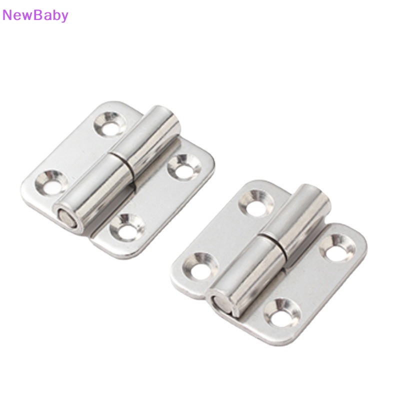 Galihewbaby stapeltainless galihteel galihhicken galihetachable galihinge ̽igh galihuality alfinabinet alfinound alfininge stapelor stapelluminum stapeloors asfaathroom stapeloor stapel