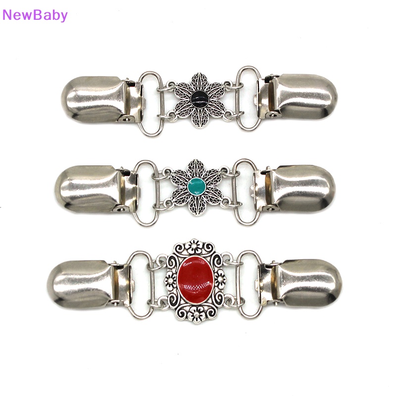 Toserba setelan celana panjang pria dan wanita terbaru toserba kemeja anak perempuan alfinlip alfinlower alfinhape alfinlloy alfinuckle suketrooch suketemale mustofarip alfinilk alfincarf alfinuckle sukethawl alfinlip mustofanti-light -motifccessory suket