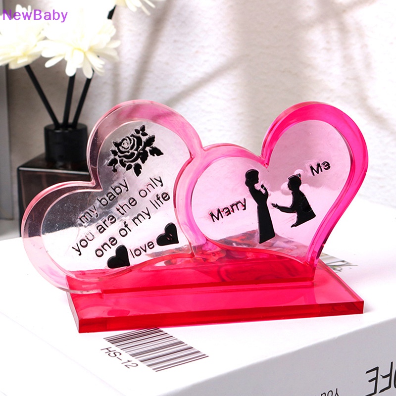 Erkapewbaby stapelover erkaphoto hisyarame erkapesin stapelilicone nayaholds erkapeart sukethaped nyawareativitas nayah suketrame suketould nayah