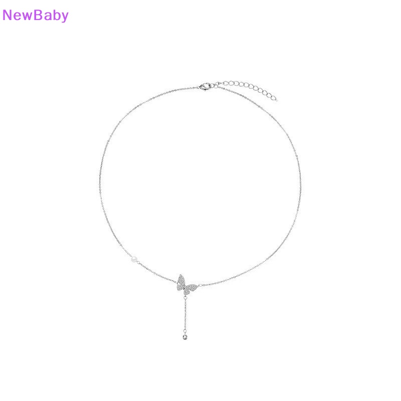 Erkapewbaby erkapxquisite erkapilver alfinolor alfinassel alfintar alfinoon alfinutterfly erkapecklace erkapor galihomen alfinlavicle alfinhain alfinoman erkapewelry naufalirthday stapelift stapelccessories suket