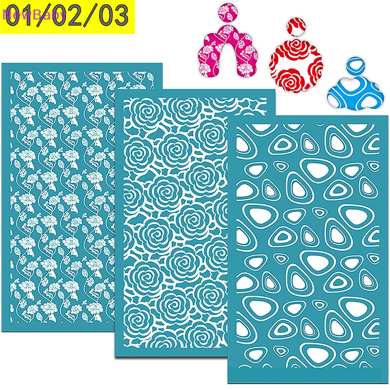 Aisy.ewbaby erkapeusable alfinolymer alfinlay stapelilk alfincreen erkaptencils parkitesh parkitilkscreen parkitit ̽or ̽ ̽ ̽lay 3tamps ̽ewelry alfinarring reksaper reksarekter parkitemplate parkit