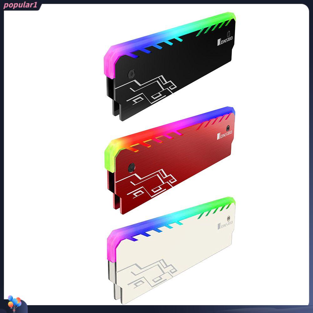 POPULAR Kaos distro pria wanita dewasa 3222 32eatsink 3emory 3ooler mustofaomputer intipadiator