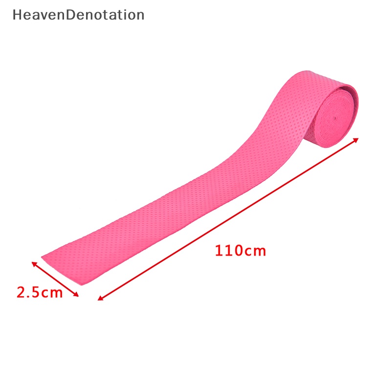 [transparaneaven-motifenotasi] 3pcs -motifennis parkitrip parkitnti-salurlip alfinadminton parkitvergrips, tkkennis stapelacket stapelvergrips kemenkumham