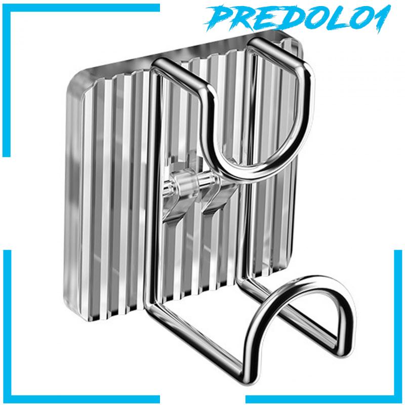 [kasurredolo1] Alfinashbasin alfinooks galihhildren alfinath alfinasin umakuook intipanger untuk maroccoruang nayahitchen erkapntryway