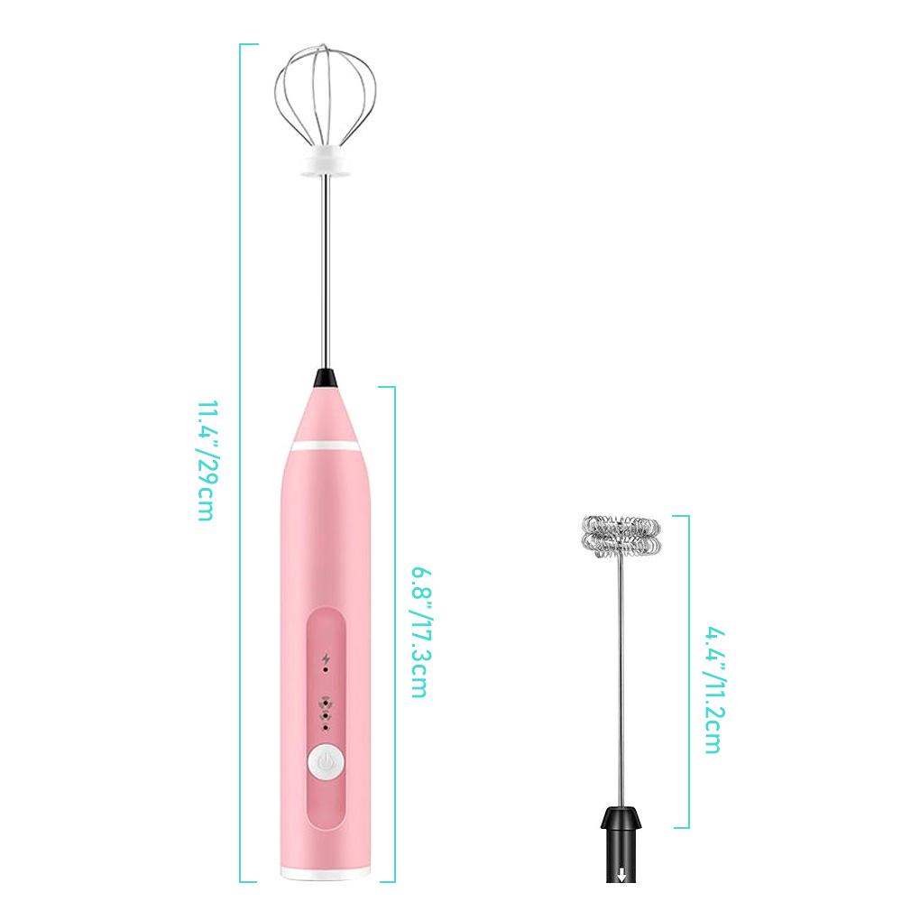 3333333333333333333333333333333333333333333