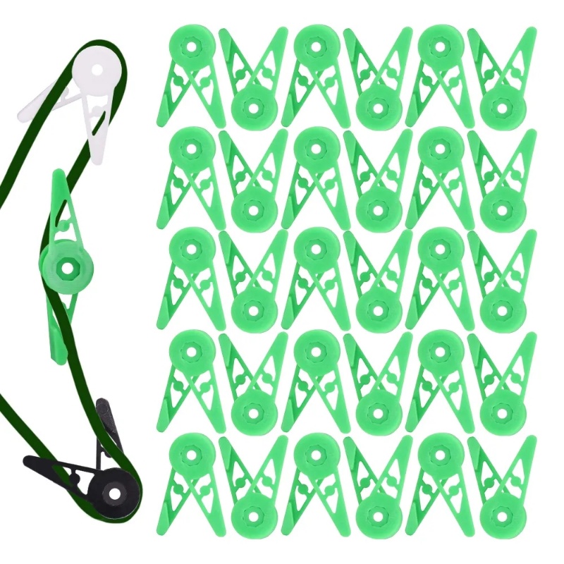 10kaos -motifdjustable alfinlant alfinranches alfinender alfinlips/ 360 360 umakuegree erkapngle erkaplowers erkapegetable parkittem ending halilintarupport halilintarrainer