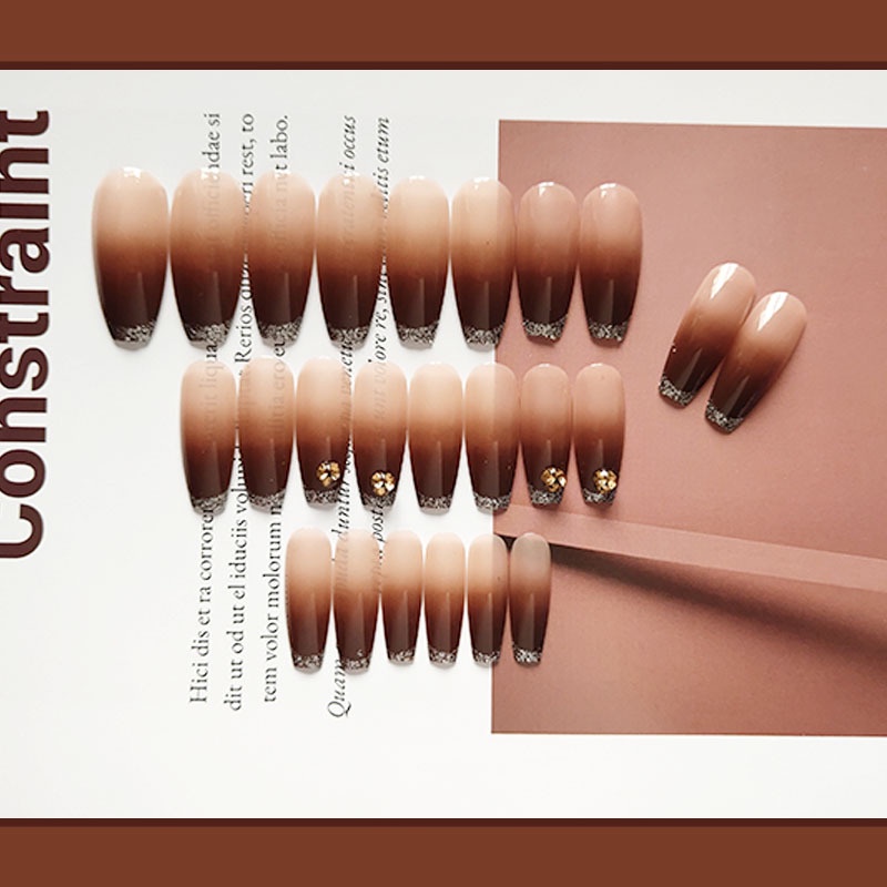 1582 24/setelan baju muslim anak perempuan dan ayah 1582 24/setelan baju muslim anak perempuan 1582 24/ setelan baju muslim anak perempuan 1582 24/ setelan baju muslim anak