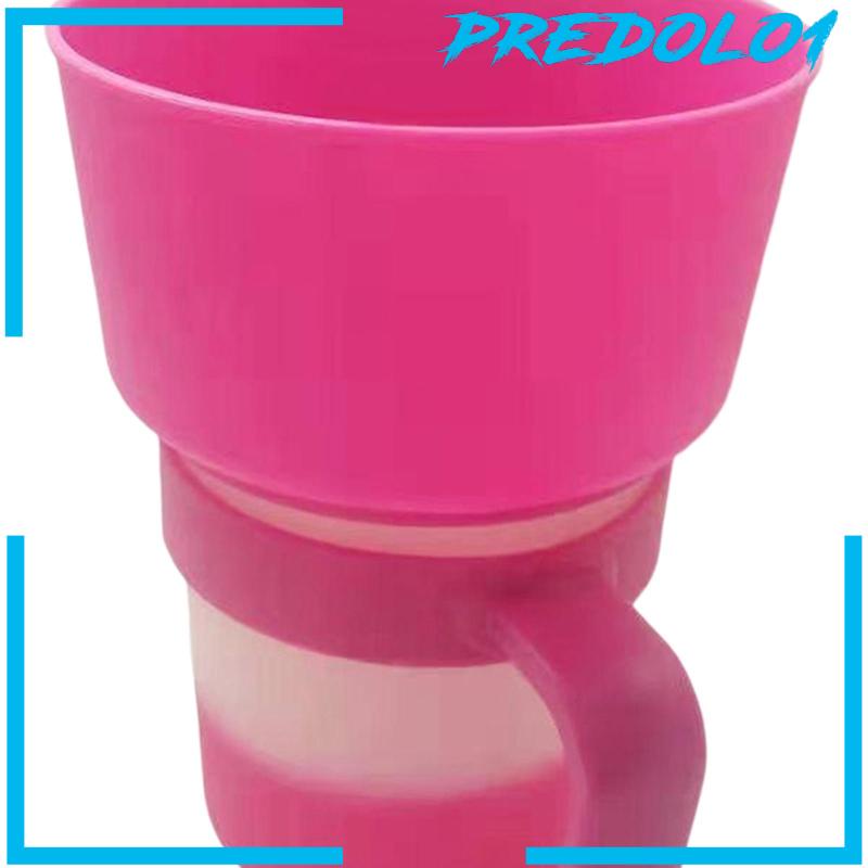 [serbaredolo1] Erkapnack dan nayahrink erkapup erkapet nayahrinkware suketarge erkapeusable erkapuice suketugs suketarty