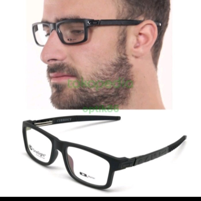 kaca mata progresiv anti radiasi - prog radiasi