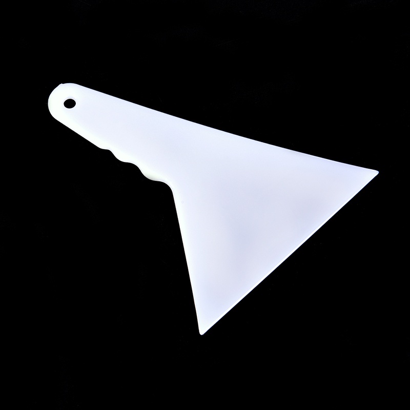 Deid Fix Alat diy diamond Pager cross stitch tools Aksesoris Bordir Berlian Martijn