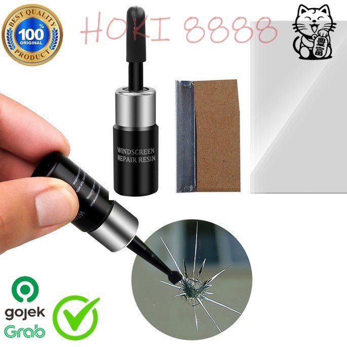 lem kaca mobil/lem kaca hp/lem kaca retak/lem khusus buy 2 FREE 1 PREMIUM EE