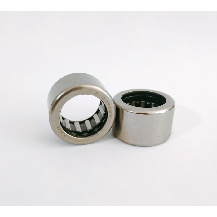 Bearing  F-222330 isi kemasan 1 pcs Bearing Bambu