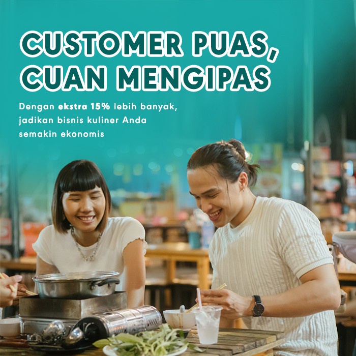 NORVUS - Butane Gas Bundling 4x 260g