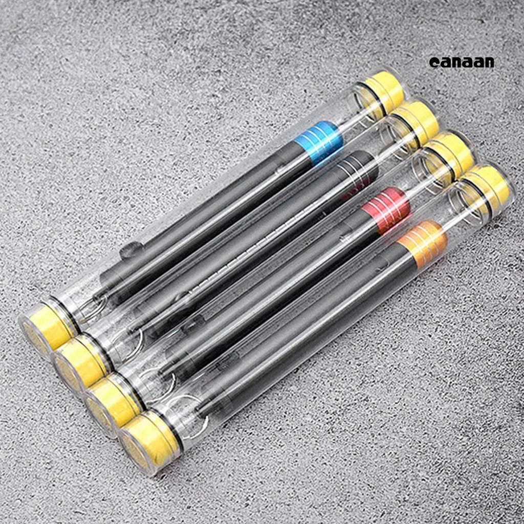 Cnn-hook Remover Kekerasan Tinggi Tahan Korosi Desain Fleksibel Alat Penghilang Kait Ikan Untuk Outdoor