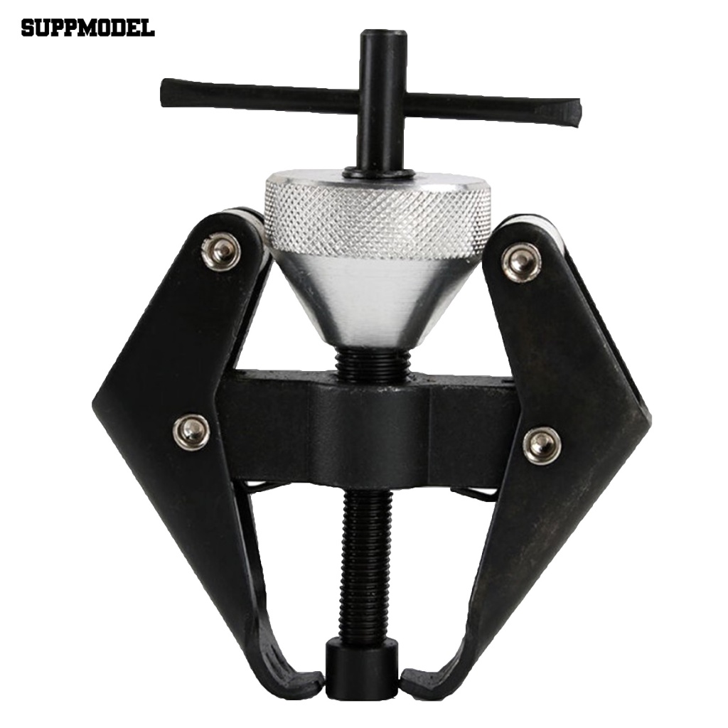 Suppmodel Mudah Dioperasikan Wiper Arm Removal Tool Aksesoris Mobil Windshield Wiper Arm Removal Tool Profesional