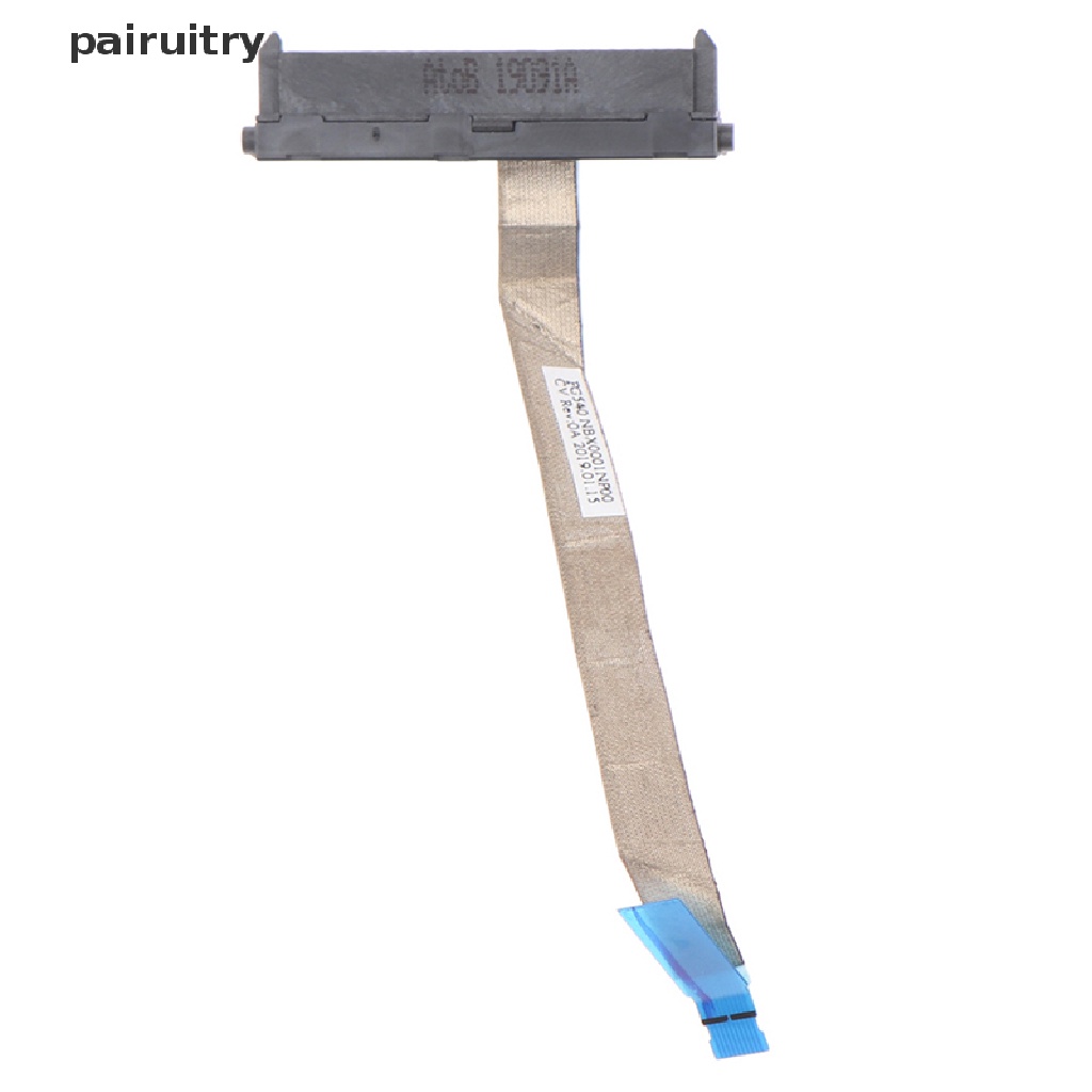 Prt laptop SATA Hardisk HDD Kabel Lentur Untuk Lenovo L340-15 340C-15 L340-14 PRT