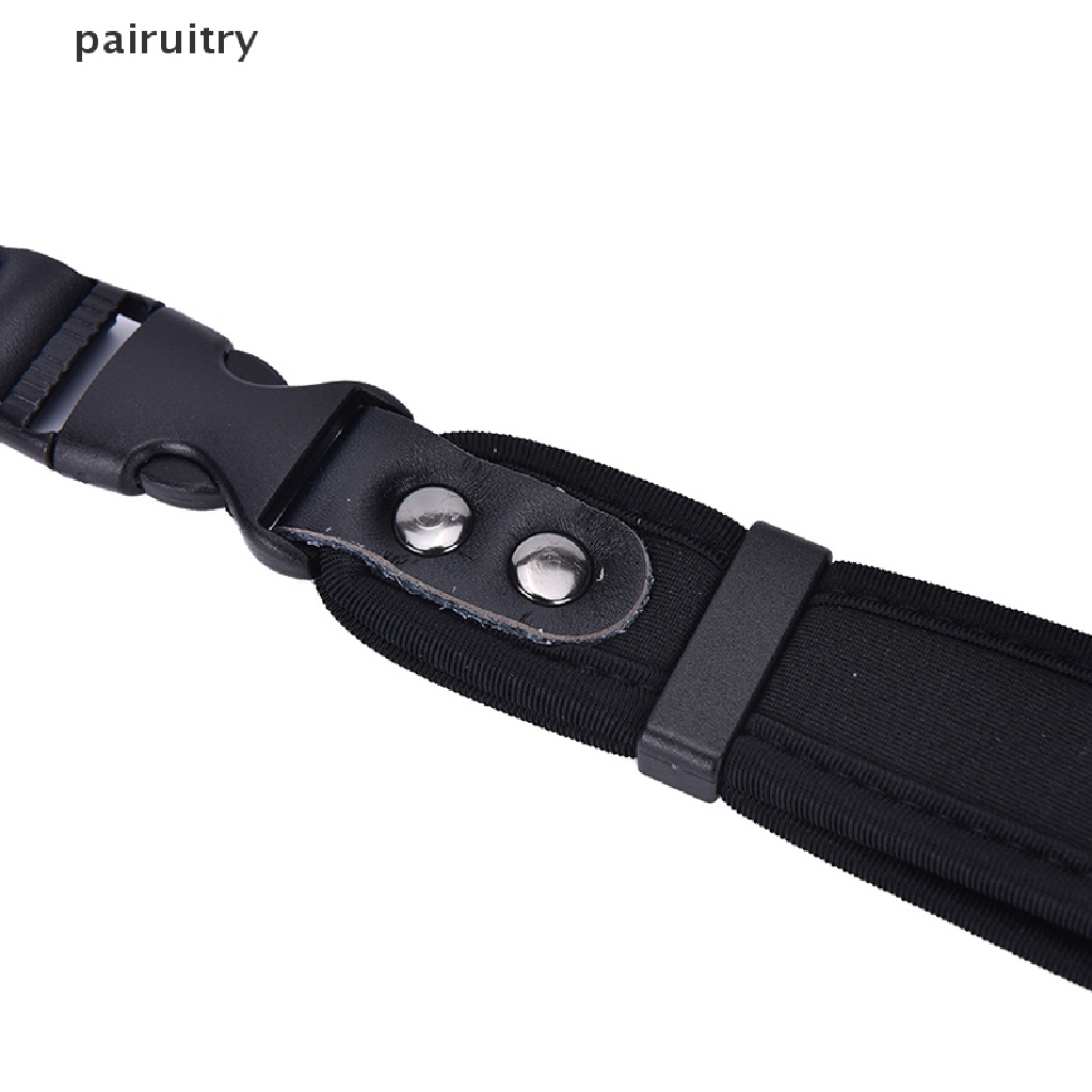 Prt Kamera Hand Grip For Canon EOS Nikon Sony Olympus SLR/DSLR Kain Wrist Strap PRT