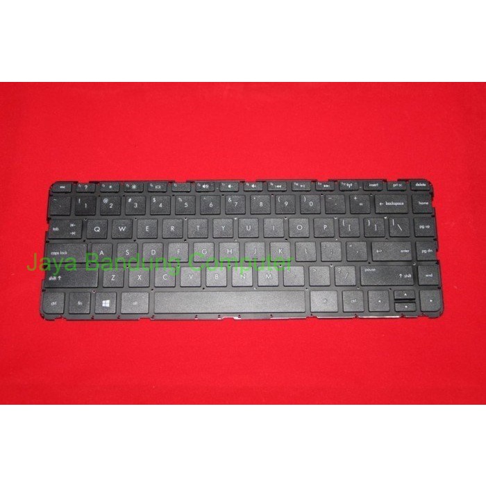 Keyboard HP 14-R017tx 14-R018tx 14-R018tu 14-R019tx R201tx R202tx R203