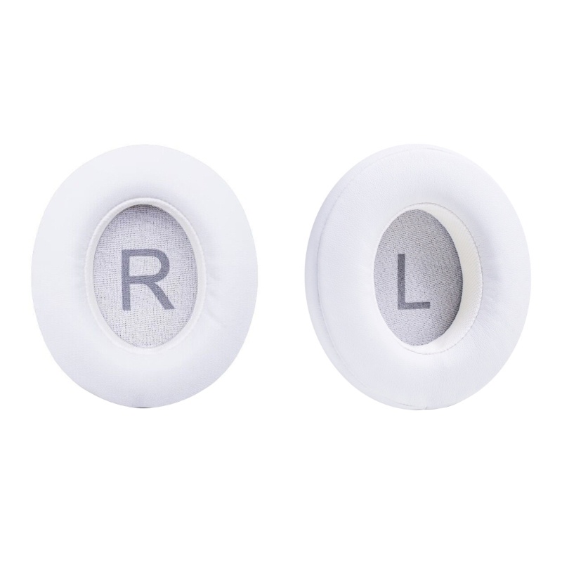 Cre Bantalan Telinga Mewah Bantalan Untuk Earpad Gesper Headphone AONIC50 AONIC40
