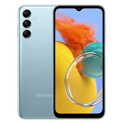 Samsung Galaxy M14 5G
