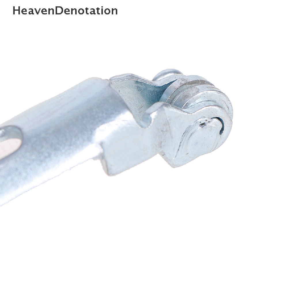 [HeavenDenotation] Jig Saw Guide Wheel Untuk Aksesoris Roda Guide Rod Hitachi 55baling Timbal Balik HDV