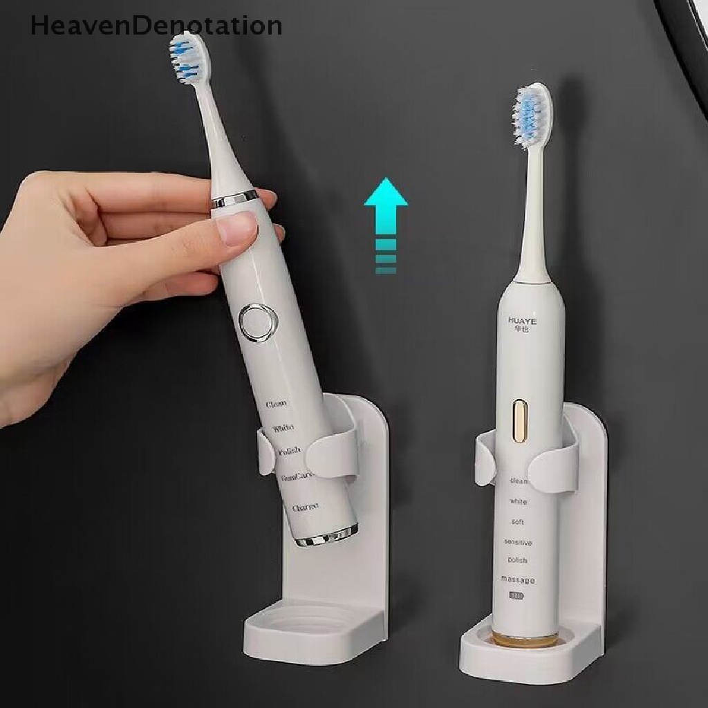 [HeavenDenotation] 3pcs Kepala Sikat Gigi Elektrik Untuk T300/T500 Sonic Toothbrush Tooth Brush Head HDV